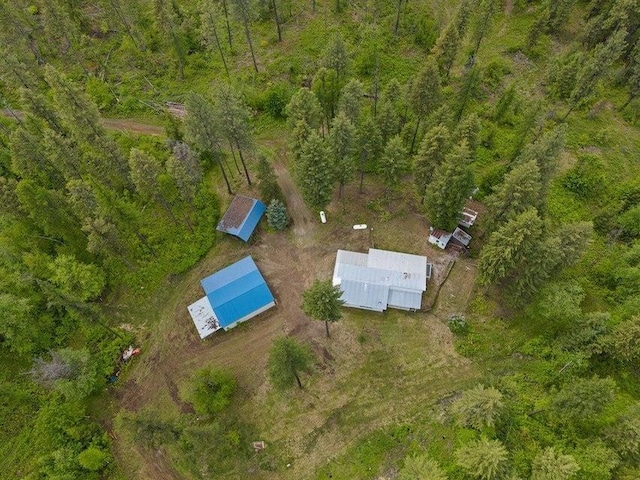 2111-F Dry Creek Rd, Chewelah, WA 99109 - photo 7