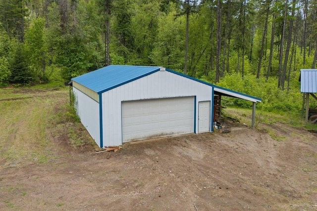 2111-F Dry Creek Rd, Chewelah, WA 99109 - photo 8