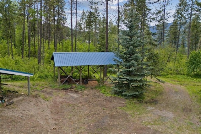 2111-F Dry Creek Rd, Chewelah, WA 99109 - photo 9