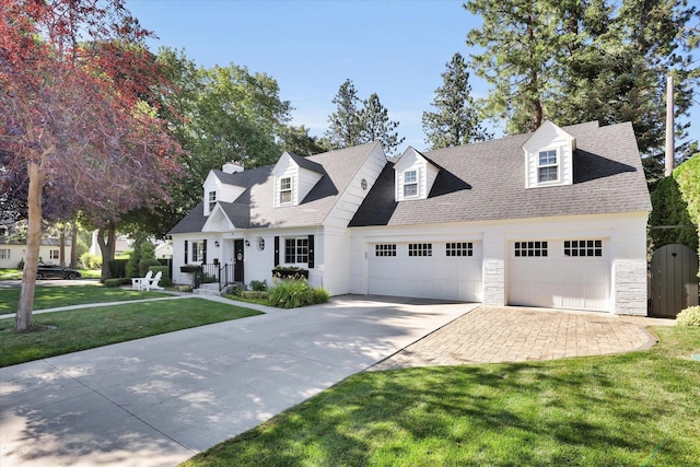 532 W 28th Ave, Spokane, WA 99203 - photo 1