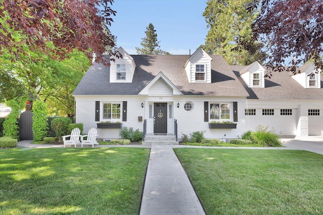532 W 28th Ave, Spokane, WA 99203 - photo 2