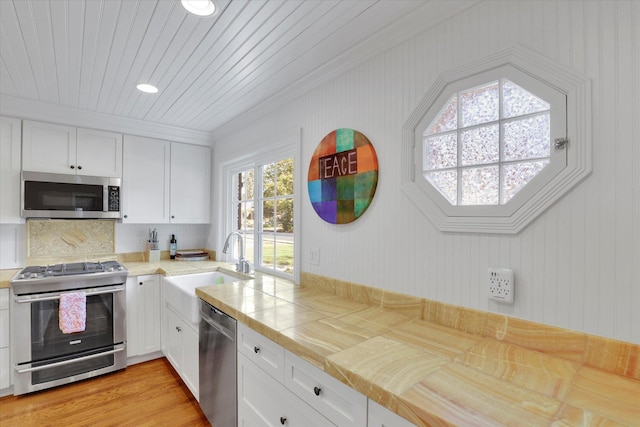 532 W 28th Ave, Spokane, WA 99203 - photo 11