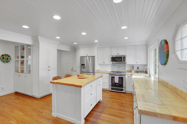532 W 28th Ave, Spokane, WA 99203 - photo 12