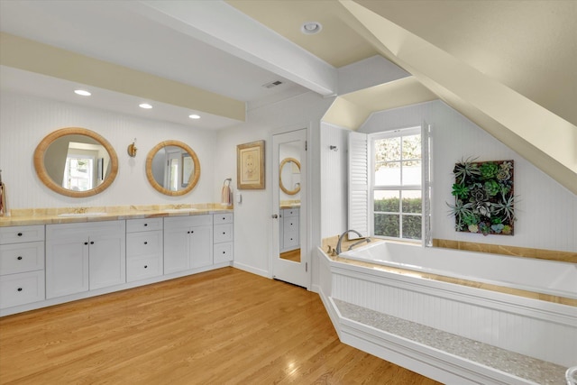 532 W 28th Ave, Spokane, WA 99203 - photo 15