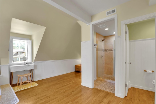532 W 28th Ave, Spokane, WA 99203 - photo 16