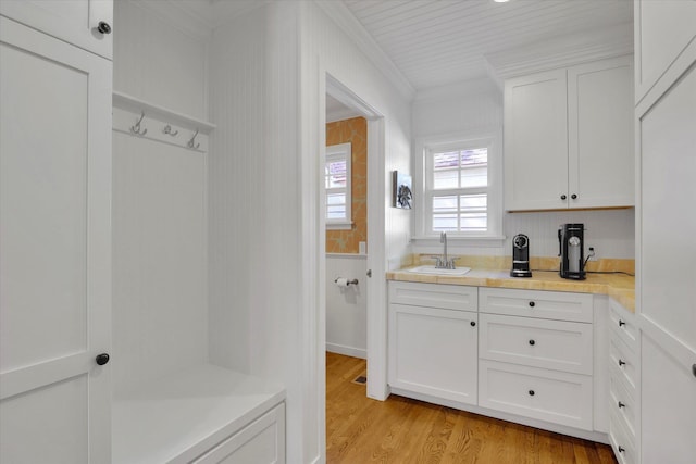 532 W 28th Ave, Spokane, WA 99203 - photo 20