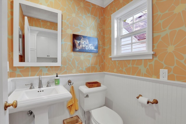 532 W 28th Ave, Spokane, WA 99203 - photo 21