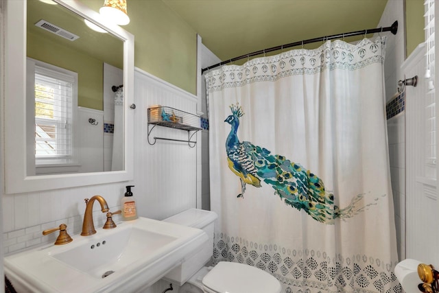 532 W 28th Ave, Spokane, WA 99203 - photo 22