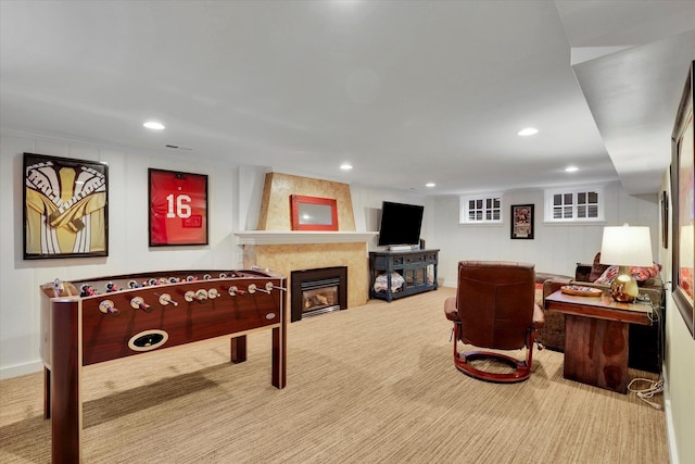 532 W 28th Ave, Spokane, WA 99203 - photo 24