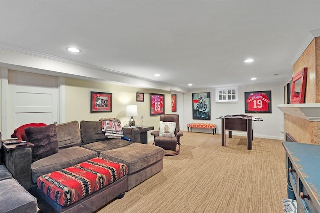 532 W 28th Ave, Spokane, WA 99203 - photo 25