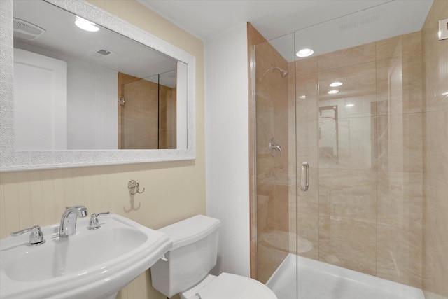 532 W 28th Ave, Spokane, WA 99203 - photo 26