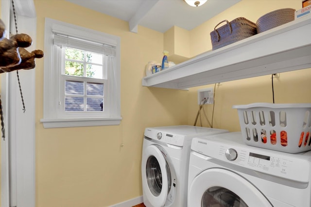 532 W 28th Ave, Spokane, WA 99203 - photo 27