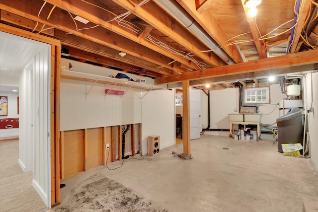 532 W 28th Ave, Spokane, WA 99203 - photo 28