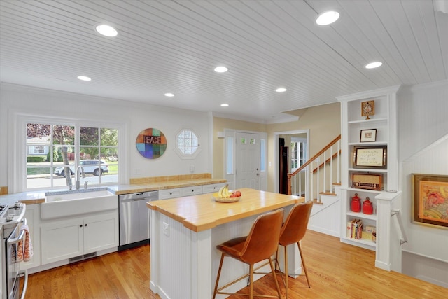 532 W 28th Ave, Spokane, WA 99203 - photo 9