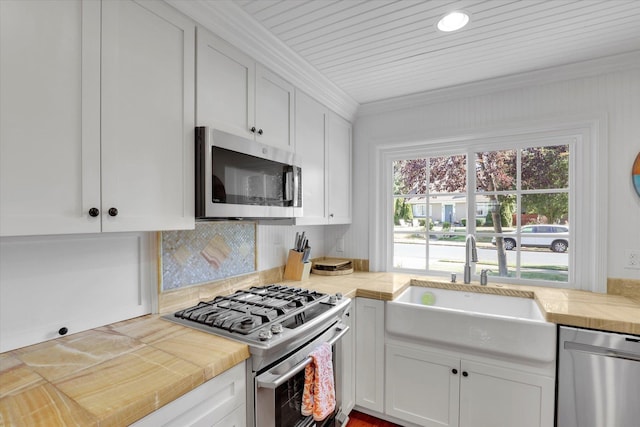 532 W 28th Ave, Spokane, WA 99203 - photo 10