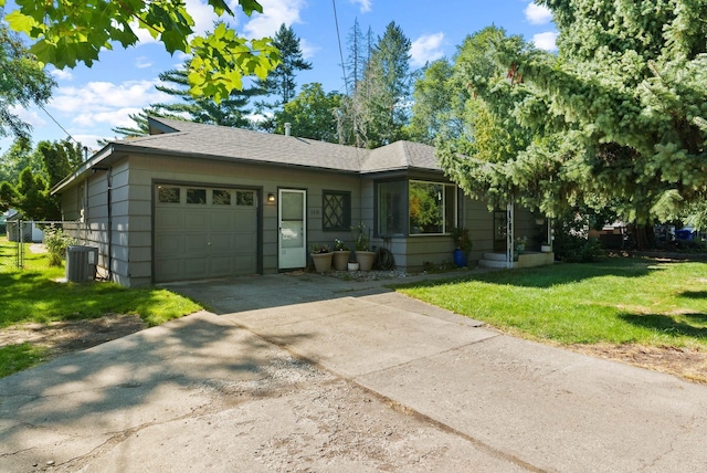 119 N Bannen Rd, Spokane Valley, WA 99216 - photo 1