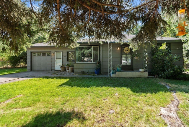119 N Bannen Rd, Spokane Valley, WA 99216 - photo 2