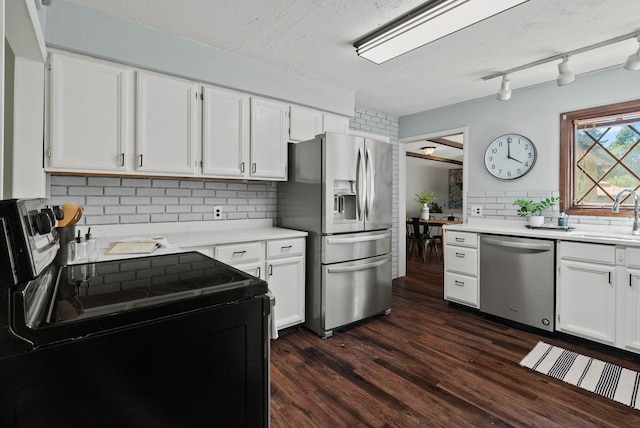 119 N Bannen Rd, Spokane Valley, WA 99216 - photo 11