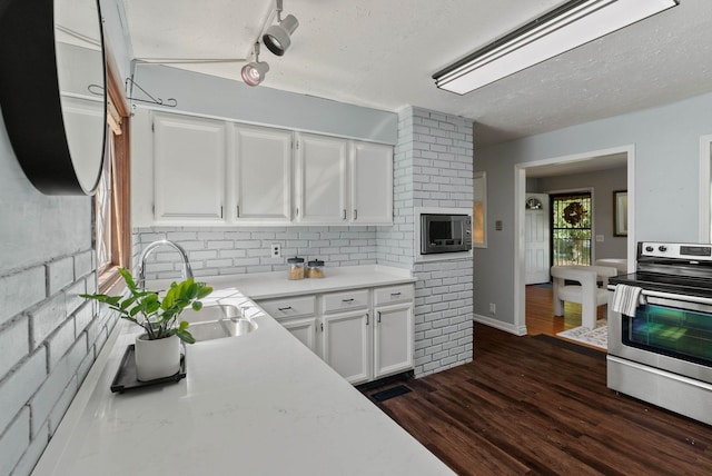 119 N Bannen Rd, Spokane Valley, WA 99216 - photo 12