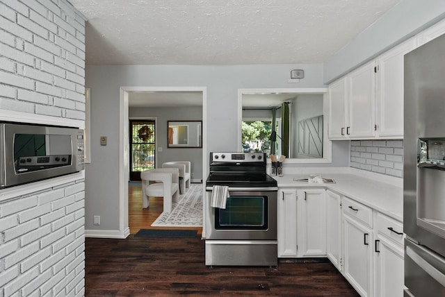 119 N Bannen Rd, Spokane Valley, WA 99216 - photo 13