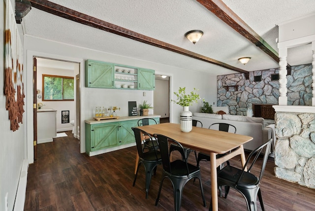 119 N Bannen Rd, Spokane Valley, WA 99216 - photo 14