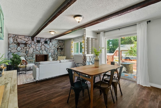 119 N Bannen Rd, Spokane Valley, WA 99216 - photo 16