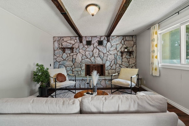 119 N Bannen Rd, Spokane Valley, WA 99216 - photo 17
