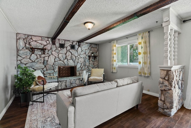 119 N Bannen Rd, Spokane Valley, WA 99216 - photo 18
