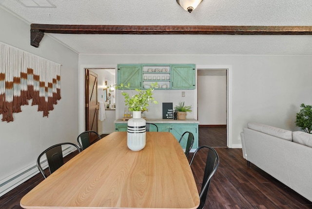 119 N Bannen Rd, Spokane Valley, WA 99216 - photo 19