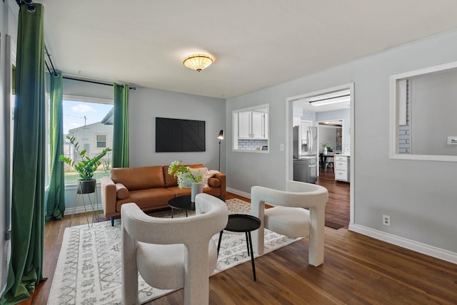 119 N Bannen Rd, Spokane Valley, WA 99216 - photo 3