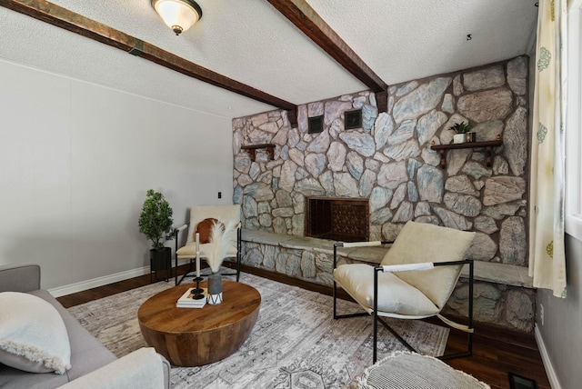 119 N Bannen Rd, Spokane Valley, WA 99216 - photo 20