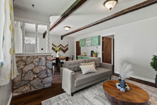 119 N Bannen Rd, Spokane Valley, WA 99216 - photo 21