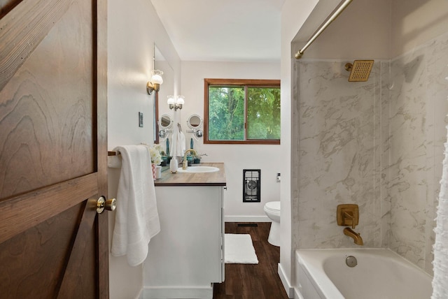 119 N Bannen Rd, Spokane Valley, WA 99216 - photo 22