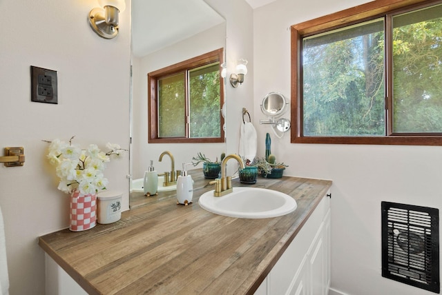 119 N Bannen Rd, Spokane Valley, WA 99216 - photo 23