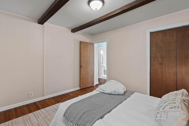 119 N Bannen Rd, Spokane Valley, WA 99216 - photo 25