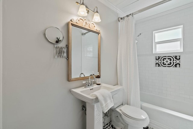 119 N Bannen Rd, Spokane Valley, WA 99216 - photo 26