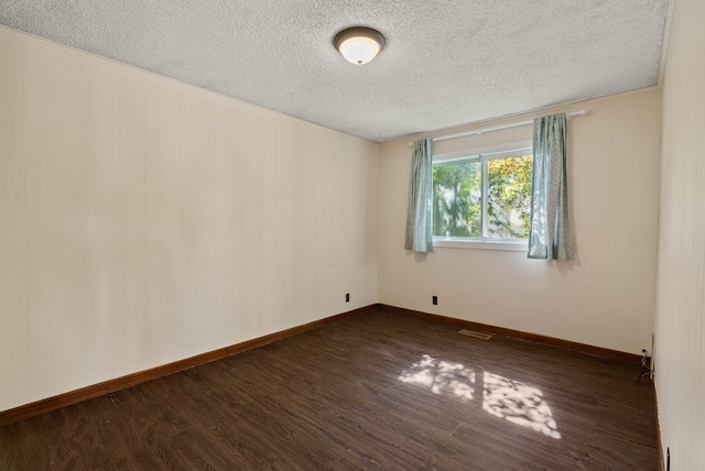 119 N Bannen Rd, Spokane Valley, WA 99216 - photo 27