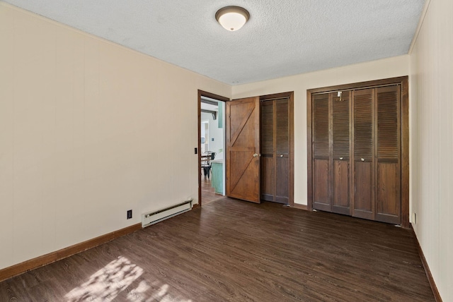 119 N Bannen Rd, Spokane Valley, WA 99216 - photo 28