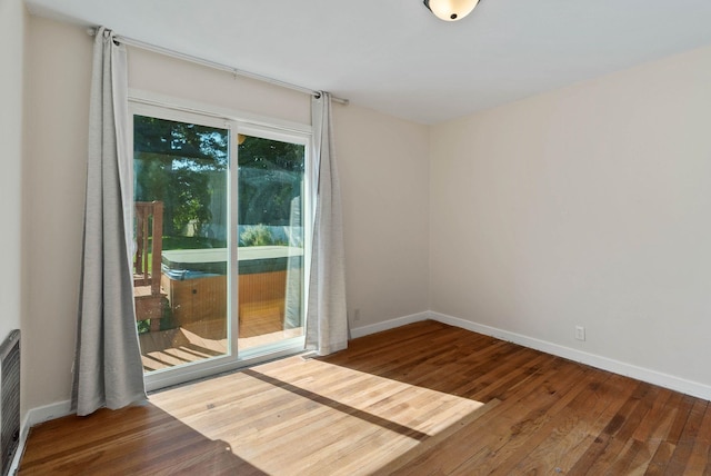 119 N Bannen Rd, Spokane Valley, WA 99216 - photo 29