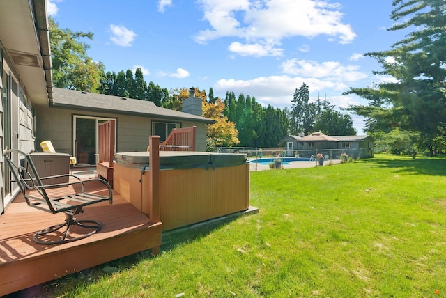 119 N Bannen Rd, Spokane Valley, WA 99216 - photo 31