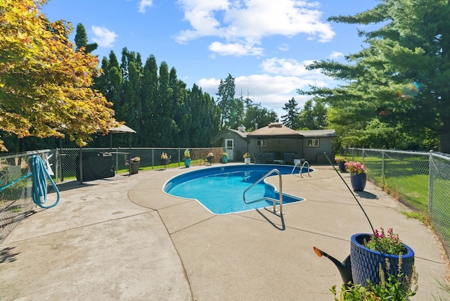 119 N Bannen Rd, Spokane Valley, WA 99216 - photo 33
