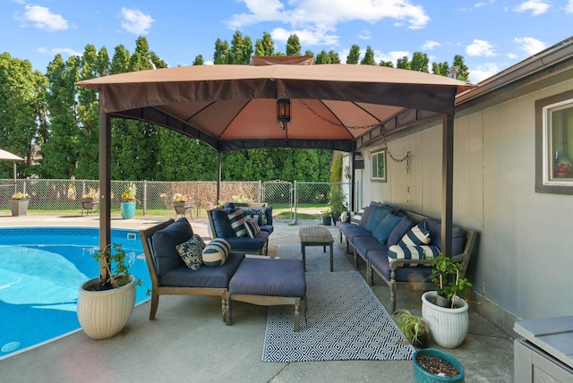 119 N Bannen Rd, Spokane Valley, WA 99216 - photo 34