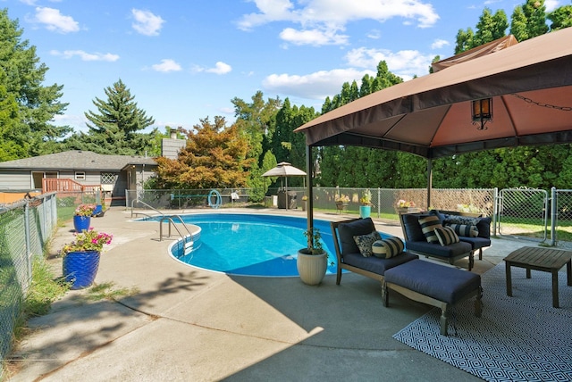 119 N Bannen Rd, Spokane Valley, WA 99216 - photo 35
