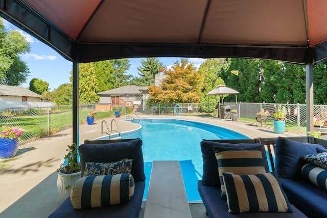 119 N Bannen Rd, Spokane Valley, WA 99216 - photo 36