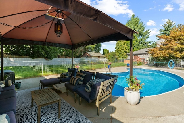 119 N Bannen Rd, Spokane Valley, WA 99216 - photo 37