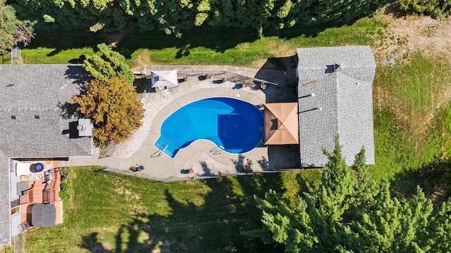 119 N Bannen Rd, Spokane Valley, WA 99216 - photo 38