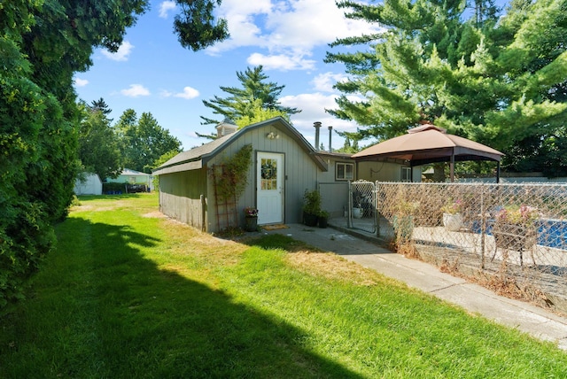 119 N Bannen Rd, Spokane Valley, WA 99216 - photo 39
