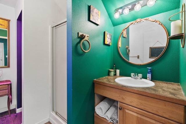 119 N Bannen Rd, Spokane Valley, WA 99216 - photo 42