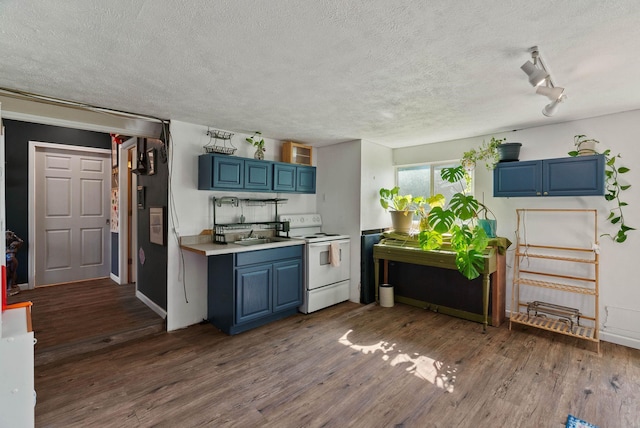 119 N Bannen Rd, Spokane Valley, WA 99216 - photo 43