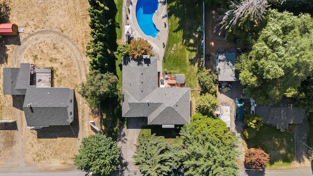 119 N Bannen Rd, Spokane Valley, WA 99216 - photo 47